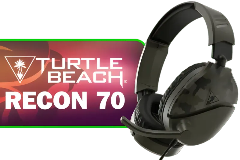 turtle-beach-recon-70-gaming-headset-green-camo-1800px-v1-01.webp