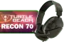turtle-beach-recon-70-gaming-headset-green-camo-1800px-v1-01.webp