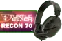turtle-beach-recon-70-gaming-headset-green-camo-600px-v1-01.webp