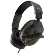 Turtle Beach Recon 70 Gaming Headset - Green Camo - image 4