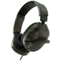 turtle-beach-recon-70-gaming-headset-green-camo-gallery-2000px-v0002.webp