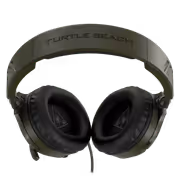 Turtle Beach Recon 70 Gaming Headset - Green Camo - image 7