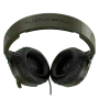 turtle-beach-recon-70-gaming-headset-green-camo-gallery-2000px-v0005.webp