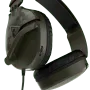 turtle-beach-recon-70-gaming-headset-green-camo-gallery-2000px-v0006.webp