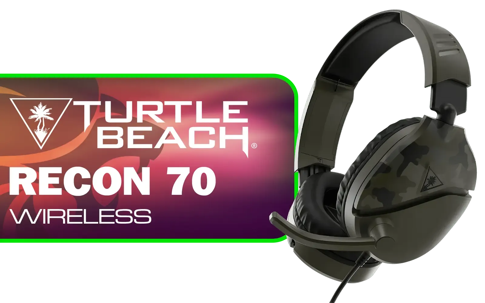 turtle-beach-recon-70-green-camo-headset-1600px-v1-01.webp
