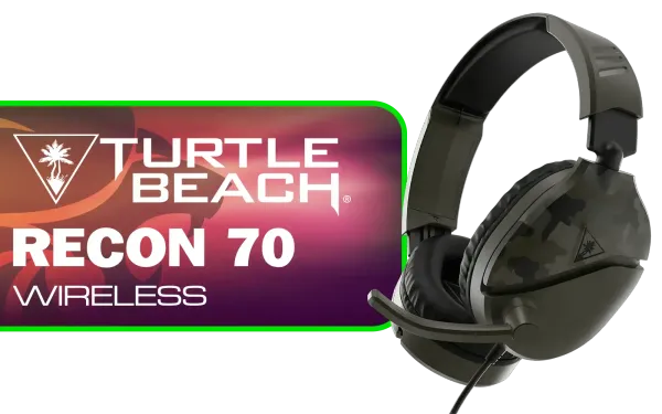 turtle-beach-recon-70-green-camo-headset-1600px-v1-01.webp