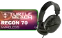 turtle-beach-recon-70-green-camo-headset-1600px-v1-01.webp