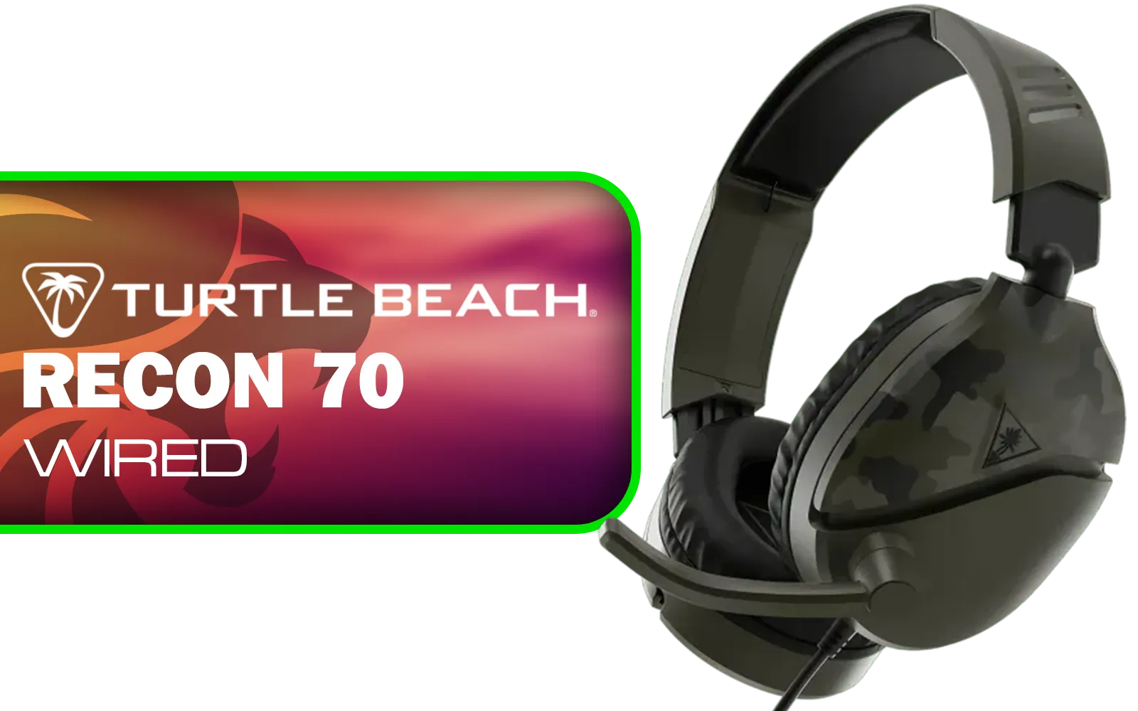turtle-beach-recon-70-green-camo-headset-1600px-v1.webp