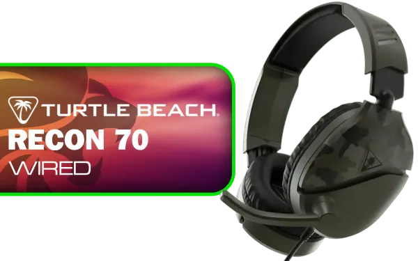 turtle-beach-recon-70-green-camo-headset-1600px-v1.webp