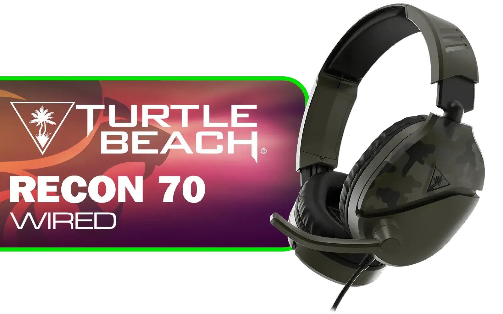 turtle-beach-recon-70-green-camo-headset-headset-1600px-v1-02.webp turtle-beach-recon-70-green-camo-headset-headset-1600px-v1-02.webp