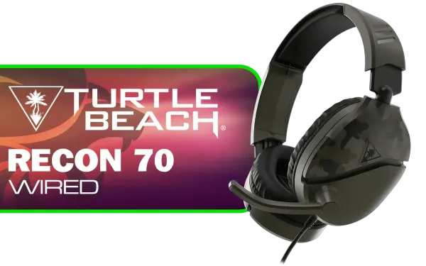 turtle-beach-recon-70-green-camo-headset-headset-1600px-v1-02.webp turtle-beach-recon-70-green-camo-headset-headset-1600px-v1-02.webp