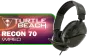 turtle-beach-recon-70-green-camo-headset-headset-1600px-v1-02.webp