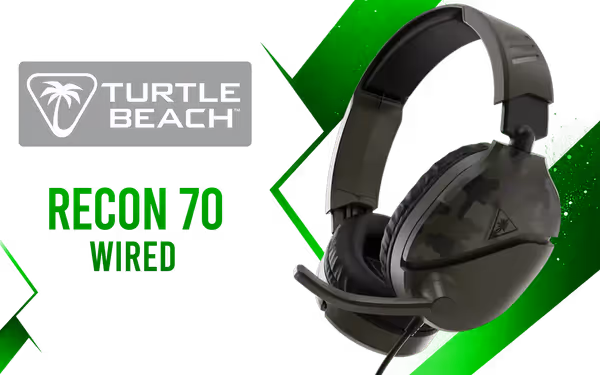 turtle-beach-recon-70-green-camo-headset-main-1600px-v2.avif turtle-beach-recon-70-green-camo-headset-main-1600px-v2.avif