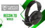 turtle-beach-recon-70-green-camo-headset-main-1600px-v2.avif
