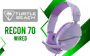 turtle-beach-recon-70-lavender-headset-1600px-v2.avif