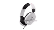Turtle Beach Recon 70 NS Wired Headset — 40mm, 3.5mm - image 5