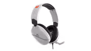 Turtle Beach Recon 70 NS Wired Headset — 40mm, 3.5mm - image 4