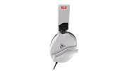 Turtle Beach Recon 70 NS Wired Headset — 40mm, 3.5mm - image 2