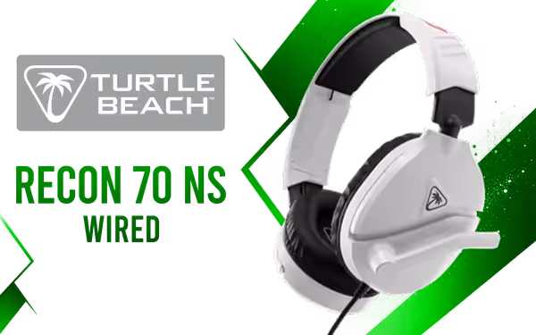 turtle-beach-recon-70-ns-wired-headset-1600px-v2.avif turtle-beach-recon-70-ns-wired-headset-1600px-v2.avif