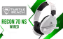 turtle-beach-recon-70-ns-wired-headset-1600px-v2.avif