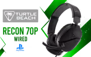 turtle-beach-recon-70-p-wired-gaming-headset-main-1600px-v2.avif
