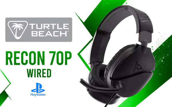 turtle-beach-recon-70-p-wired-gaming-headset-main-1600px-v2.avif turtle-beach-recon-70-p-wired-gaming-headset-main-1600px-v2.avif