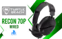 turtle-beach-recon-70-p-wired-gaming-headset-main-1600px-v2.avif