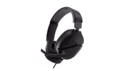 turtle-beach-recon-70-pc-wired-headset-black-40mm-mneb77sr-0.avif