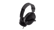 turtle-beach-recon-70-pc-wired-headset-black-40mm-mneb77sr-1.avif
