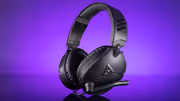 turtle-beach-recon-70-pc-wired-headset-black-40mm-mneb77sr-4.avif
