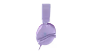 TURTLE BEACH Recon 70 Lavender Wired Headset — 40mm - image 5