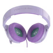 TURTLE BEACH Recon 70 Lavender Wired Headset — 40mm - image 6