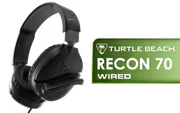 turtle-beach-recon-70-wired-headset-1600px-v1.avif