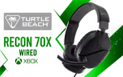 turtle-beach-recon-70-x-gaming-headset-main-1600px-v2.avif