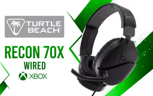 turtle-beach-recon-70x-gaming-headset - Image 1