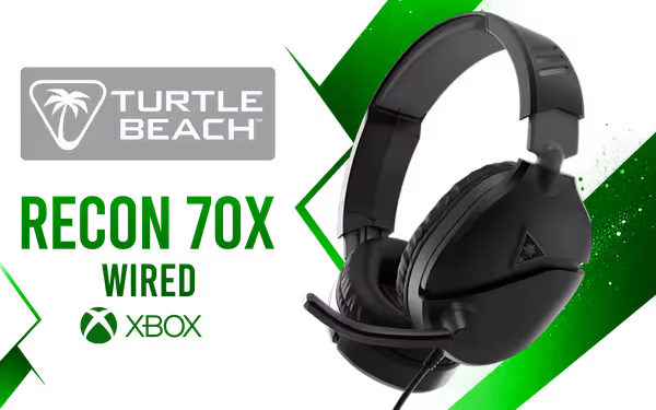 turtle-beach-recon-70-x-gaming-headset-main-1600px-v2.avif turtle-beach-recon-70-x-gaming-headset-main-1600px-v2.avif