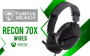 turtle-beach-recon-70-x-gaming-headset-main-1600px-v2.avif