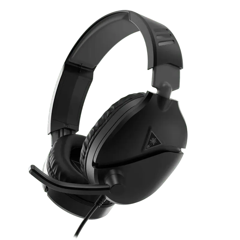 turtle-beach-recon-70p-gaming-headset-black-1000px-v001.webp turtle-beach-recon-70p-gaming-headset-black-1000px-v001.webp