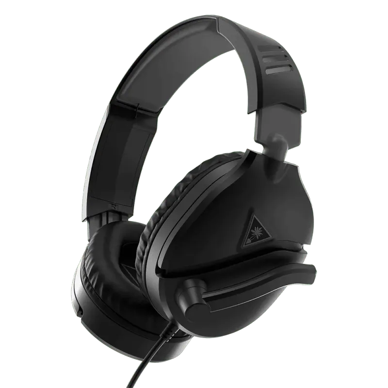 turtle-beach-recon-70p-gaming-headset-black-1000px-v002.webp turtle-beach-recon-70p-gaming-headset-black-1000px-v002.webp