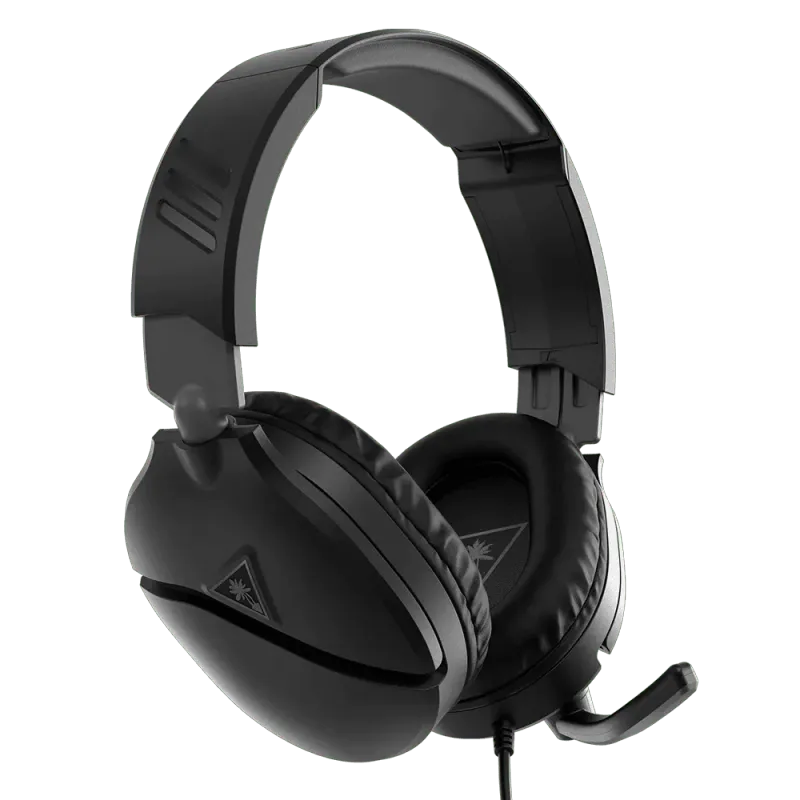 turtle-beach-recon-70p-gaming-headset-black-1000px-v003.webp turtle-beach-recon-70p-gaming-headset-black-1000px-v003.webp