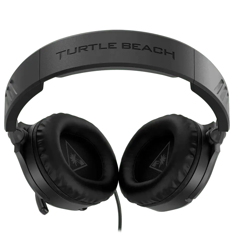 turtle-beach-recon-70p-gaming-headset-black-1000px-v004.webp turtle-beach-recon-70p-gaming-headset-black-1000px-v004.webp