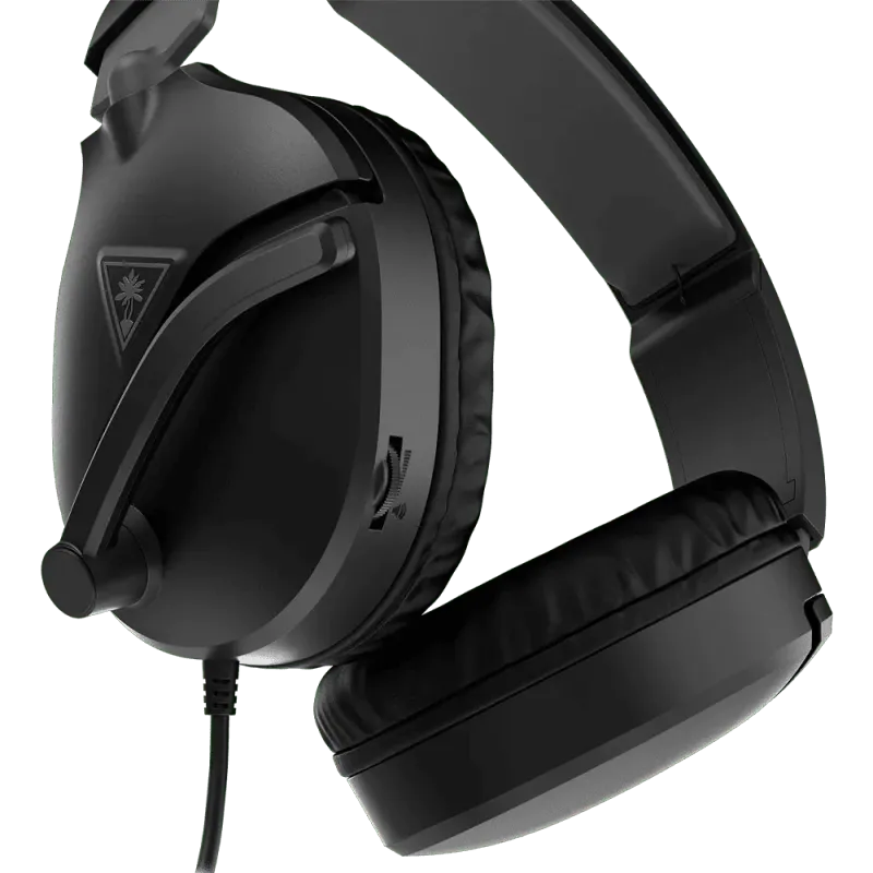 turtle-beach-recon-70p-gaming-headset-black-1000px-v005.webp turtle-beach-recon-70p-gaming-headset-black-1000px-v005.webp