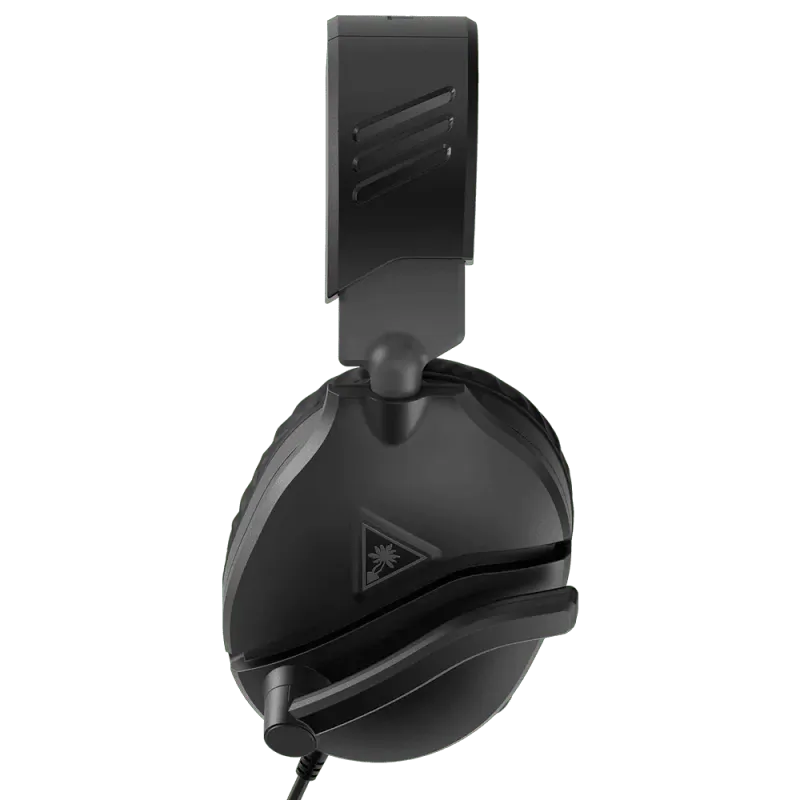 turtle-beach-recon-70p-gaming-headset-black-1000px-v006.webp turtle-beach-recon-70p-gaming-headset-black-1000px-v006.webp
