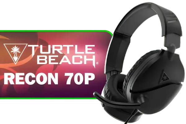 turtle-beach-recon-70p-gaming-headset-black-1800px-v1-01.webp