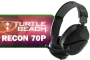 turtle-beach-recon-70p-gaming-headset-black-1800px-v1-01.webp