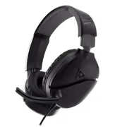 turtle-beach-recon-70p-gaming-headset-black-2000px-v001.avif