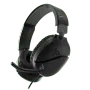 turtle-beach-recon-70p-gaming-headset-black-2000px-v001.webp