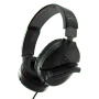 turtle-beach-recon-70p-gaming-headset-black-2000px-v002.webp