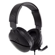 turtle-beach-recon-70p-gaming-headset-black-2000px-v003.avif