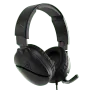 turtle-beach-recon-70p-gaming-headset-black-2000px-v003.webp